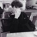 Lucas Marsy