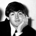 Paul Mc Cartney