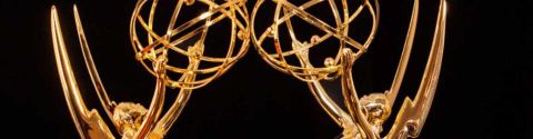 Emmy Awards 2017 : le palmarès