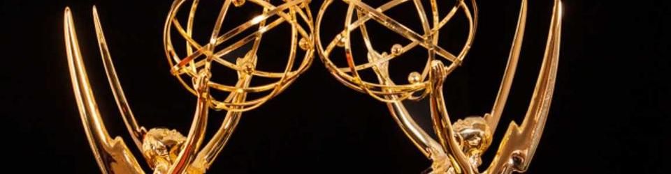 Cover Emmy Awards 2017 : le palmarès