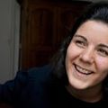 Guillemette Duchêne