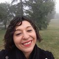 Corinne Beraud