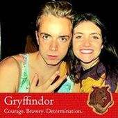 GeoffroySoos