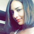 Oumnia Sejrady