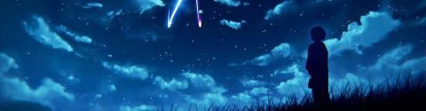 Films d'animation poignants