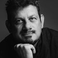 Michel Ducasse