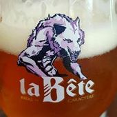 JérémieLesage