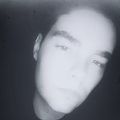 Antoine Bn