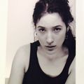biankatarzis