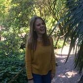 AnoukKf