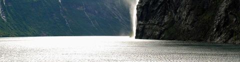 Les scandinaves font de beaux films