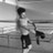Alex_Dot