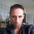 Didier Moine