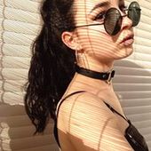 ManonRemy