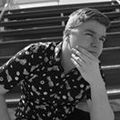 Eliot Grenier