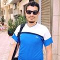 Morad El Mesoudy