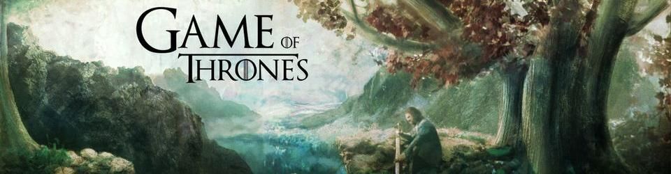 Cover Les séries qui ont changé votre vie