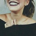 Shayou_