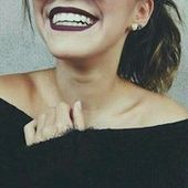 Shayou_