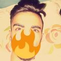 Yakup Ekici
