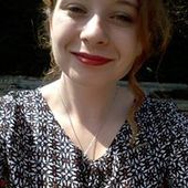 ChloéDonat