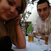 Gabb_zTeks_Bchy