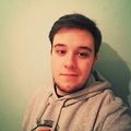 Jeremy Lapoumeyroulie