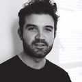 Edouard Caldeira