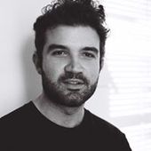 EdouardCaldeira