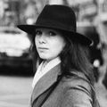 Ingrid Bdne