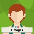 Limoges_Eurekoi