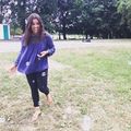 Rizlene Kallouh