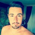 Dylan Renard