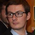Jérémie Lambert