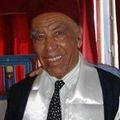 Salwa Kennou
