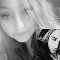 Morgane Faure