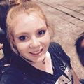 Sarah Bodarwe