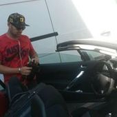 RafikBaccar