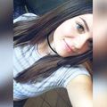 Victoria Mgt