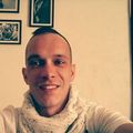 Emil Vilain