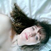 CamilleLgp