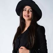 OnsBoujneh