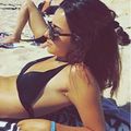Albane Fauret