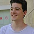 Tanguy Jnv