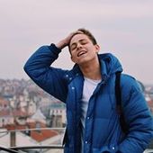 GabrielDadolle