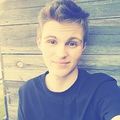 Lucas Escoubas