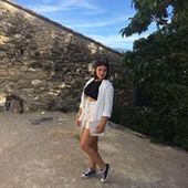EmelineGarcia