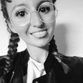 Morgane Danzin