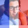 Jean Philippe Temime