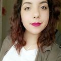 Anaïs Lecoutre